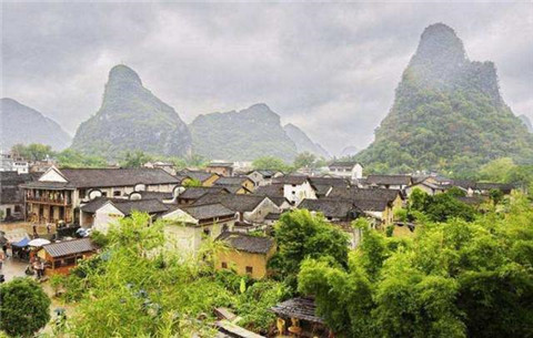 贺州.jpg