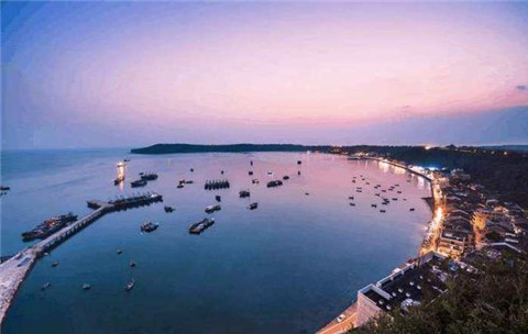 北海涠洲.jpg