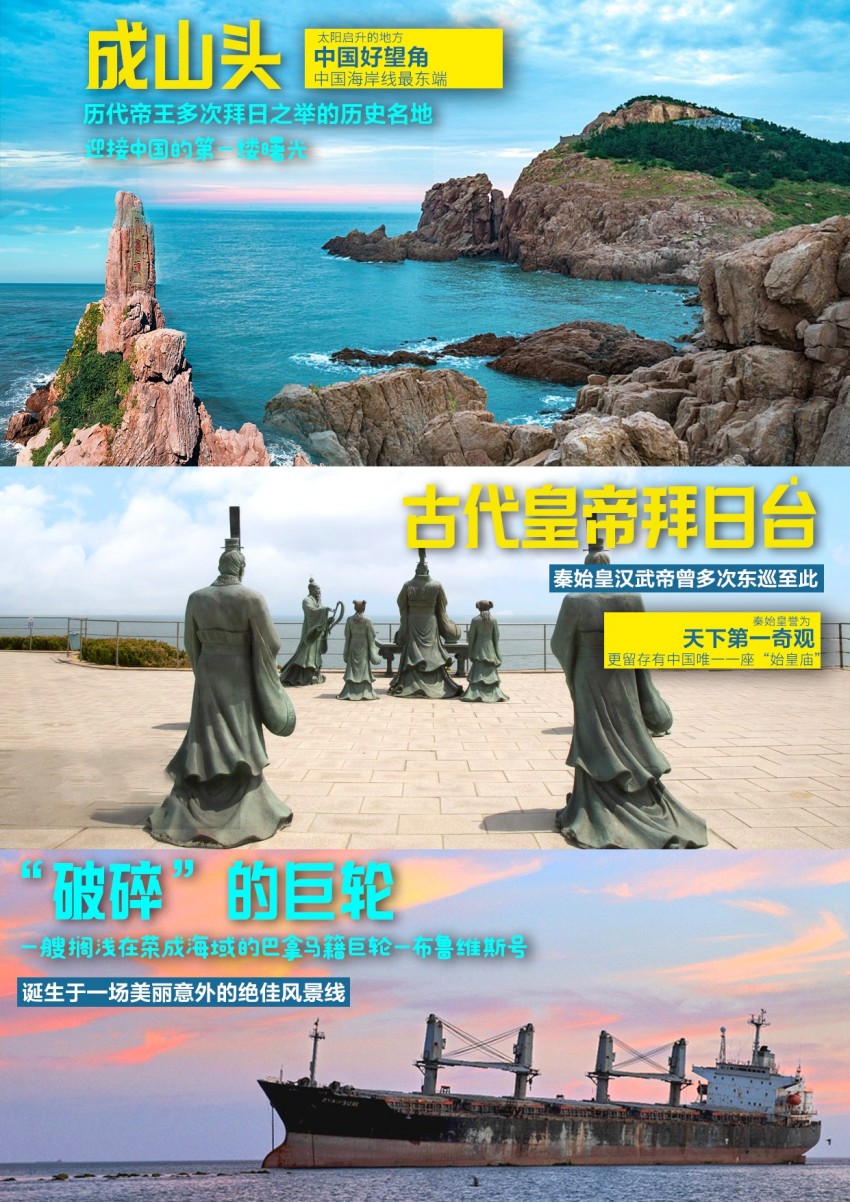 图片 4.jpg