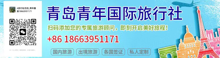 微信图片_20241203155346.jpg
