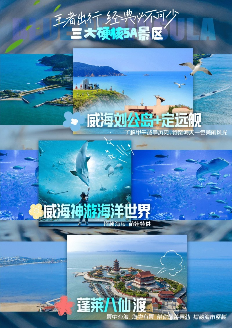 图片 1.jpg