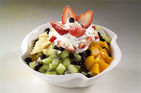 水果沙拉.jpg