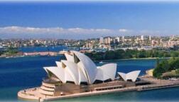 适合带孩子去澳洲旅游团推荐-墨尔本,黄金海岸,布里斯班,奥克兰, 罗托鲁瓦,悉尼12日游q
