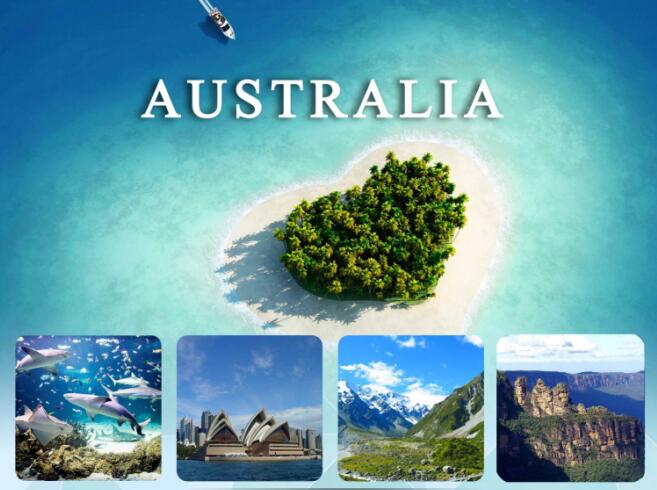 澳洲旅游团推荐-澳大利亚,新西兰,墨尔本,黄金海岸,悉尼.毛利文化村10日游q