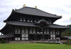 日本温泉一日游 深入奈良宇治 纯玩无购物 4人成团天天发 看鹿品茶泡温泉