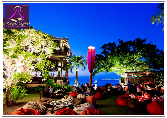 春节旅游应该在哪里选择？这些地方是可以考虑的