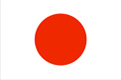 日本签证办理